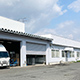 盛岡サテライト開設