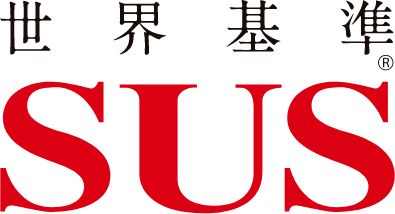SUS株式会社